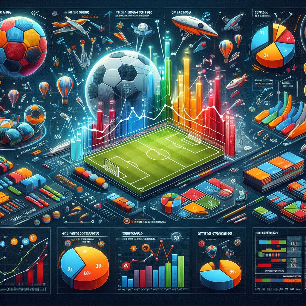 What Are the Latest Sports Betting Trends?